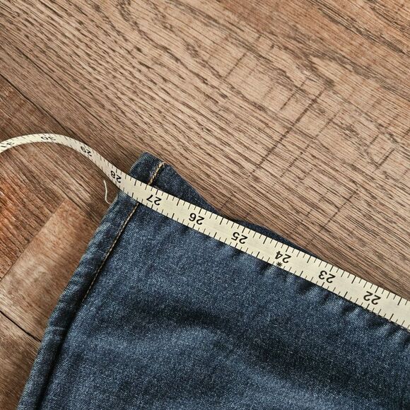 Lean Jean Slim Boot - Picture 5 of 5